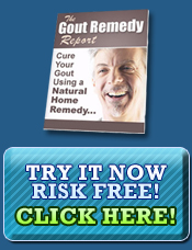 Try it Now, Risk Free! Click Here!