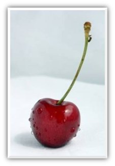 cherry image